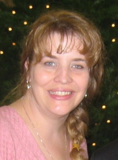 CostReduction's profile picture. Mom, philanthropist and awesome procurement consultant is willing to help your company reduce costs