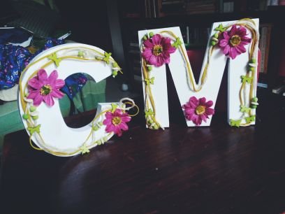 CostanzaCM's profile picture. 