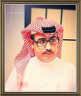 صوره مع سمو الأمير فواز بن ناصر ال سعود