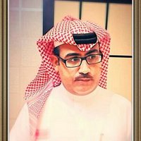 محمد الضوي (@madhi_m) 's Twitter Profile Photo محمد الضوي (@madhi_m) 's Twitter Profile Photo