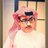 madhi_m's profile image