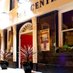 CentralHotelDonegal (@centralhoteldon) Twitter profile photo