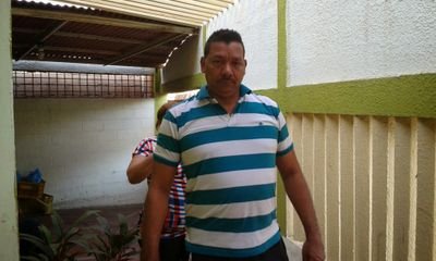 Abogado Litigante