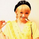 たける (@0804Takeru) Twitter