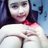 ratih_top's profile image