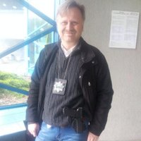 mariusz (@panmayko) 's Twitter Profile
