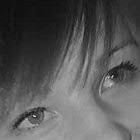 Karas_Nina's profile picture. Когда человек не знает, к какой пристани он держит путь, для него ни один ветер не будет попутным. #взаимныйфолловинг