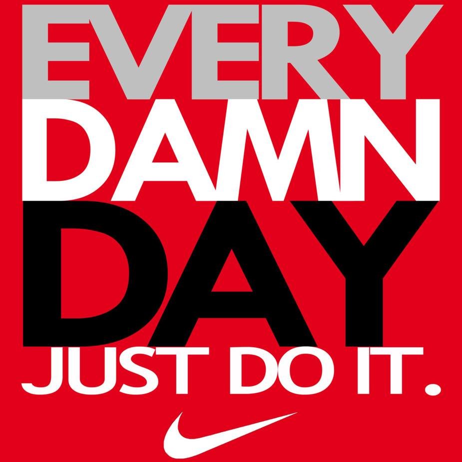 adenike_xoxo's profile picture. Follow your heart but take your brain with you.