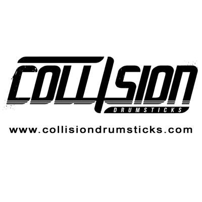 Drum teacher at ARMI - Australian Rock & Metal Institute
Drummer for Crash Of The Title & The Clause, Crew/Session & Tech work http://t.co/QStL64Df