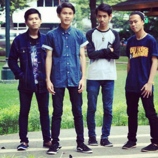 YourKidsDanger Profile Picture