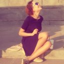 Monroe - @Ira_Monroe - Twitter