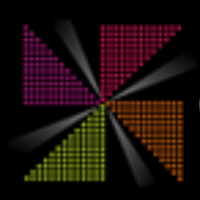 ShowVisionLed (@showvisionled) 's Twitter Profile