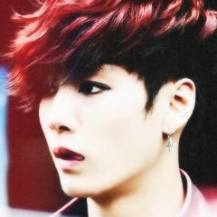 appa YoungJae♡Ricky my hermano♡Nana disléxica♡HyoSung#TeamPonySalvaje♡Hae♡Dixie♡MinHyuk♡JaeKyung, luv u♡