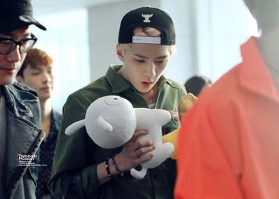 ชื่อมีมี่
thx follow
♥llฟu lซHun♥
