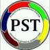 PST Unjani (@pst_unjani) Twitter profile photo