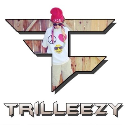 http://t.co/ujLAoBEgKO sub to me please i feed and trickshot