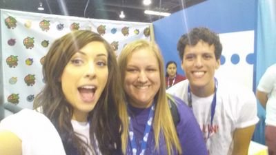 MrsGraceffa625's profile picture. YouTube addict. Drugs of choice are Joey Graceffa, Shane Dawson, many more