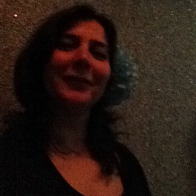 Work at Adavnced Eye Care Center - Lebanon 
Interested in Astronomy