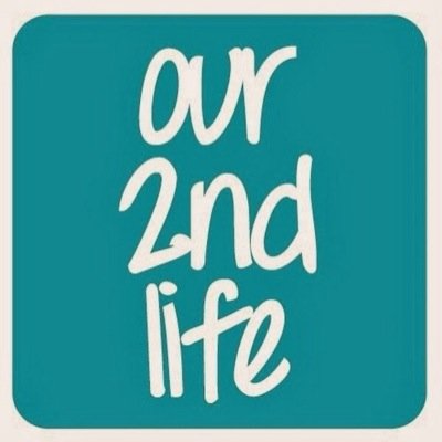 Iloveo2l23's profile picture. O2L is my life and my inspiration my everything who make me smile everytime i watch there videos if judge them i beat you up hehe x