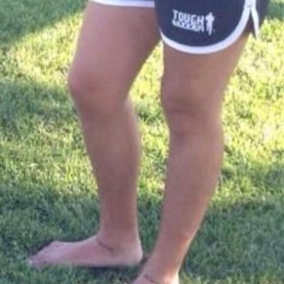 @arguingstyles