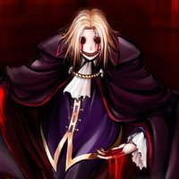 でくのぼー (@clown_trick) 's Twitter Profile