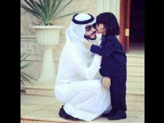 7DF0502A      21   عمر