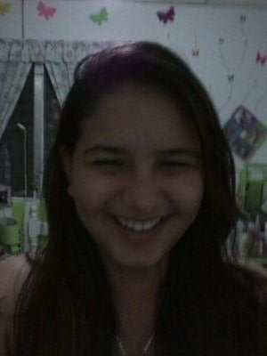 stephani0331's profile picture. solo tú conoces tus verdaderos limites!XD