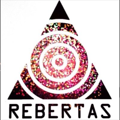 REBERTAS