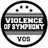Official_VOS's profile image