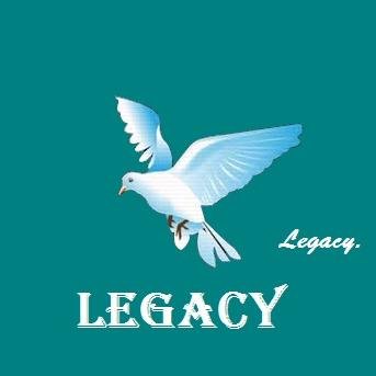 Legacy