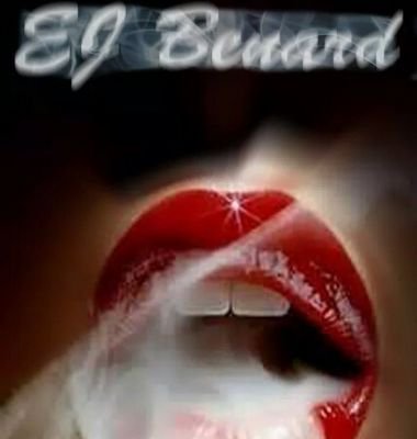 Writer/ Blogger

Read my new  novella, DJ Fred

 Available  on Kindle