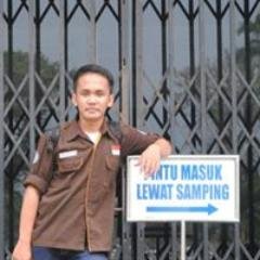 Sosiologi UGM 2012 | Tertarik studi tentang kriminalitas, prostitusi, transportasi, hukum dan kepolisian