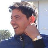 khanalkp Profile Picture