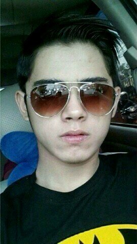 part of Alicious ♥ ALIANDO SYARIEF ||  cp : 083851990179/74FBB3B9