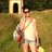 PapworthMel's profile image
