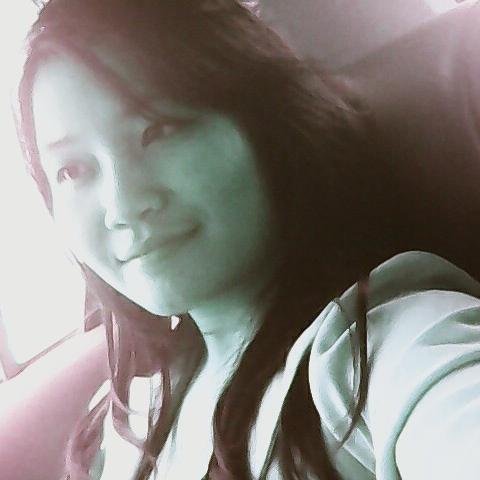 In the dark, I search the light which can make me shine and 'till I find you, you're the light which not just make me shine but also make my dreams come true