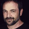 Mark_Sheppard's profile picture. Actor, Director, Drummer, Father...Husband...