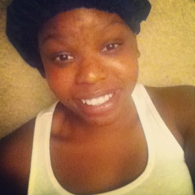 notoriouslydvpe's profile picture. Love is ours to make, so we should make it. #QueenFirst IG| @foreverexplicit_ | humble over all