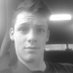 jamesmarshall (@james2marshall) Twitter profile photo