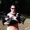 Evan Herbert - @EvanHerbe - Twitter