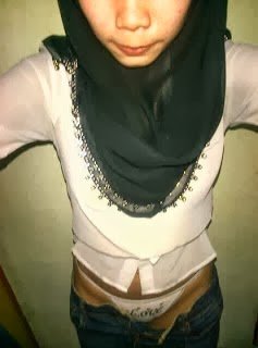 for fun. horny? wechat & dm me.