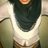 sangap_gurl's profile image