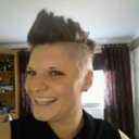 Jane Exley - @J_Exley - Twitter