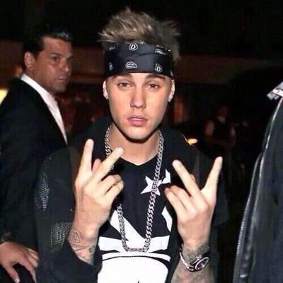I really dont know what this acc is
