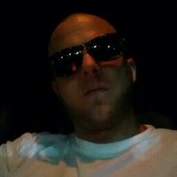 Matthew Bennett (@mattb1714) 's Twitter Profile