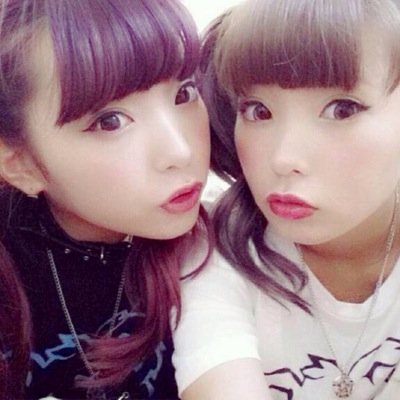 Nom de plume*◡̎⃝♡॰ॱ✧˖° mimmam＊れぴちゃん＊紗蘭ちゃん＊しぇいんちゃん＊美咲ちゃん*爆愛ଘ(੭ु*ˊ꒳ ˋ)੭ु*.°♡光の速さでふぁぼ行きます〜(´・8・｀)followmeeeee↯↯«♡»