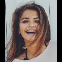 freeke (@freekemolen) 's Twitter Profile