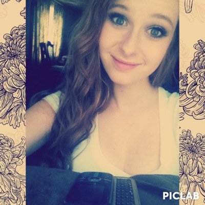 Hi Im Brittany:) Twin;)  Crosscountry, Track, Softball, JROTC ❤& punk music are my life! LOVE PTV, FIR, MMF, MDP, SWS, ATL, MCR, Slipknot. Future Soldier