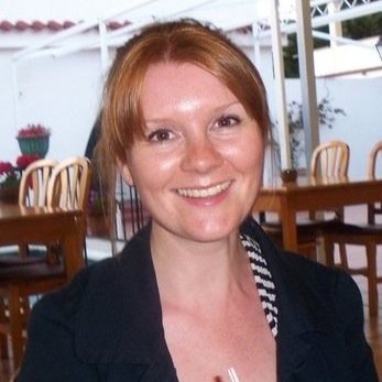 elaine_bolam's profile picture. 