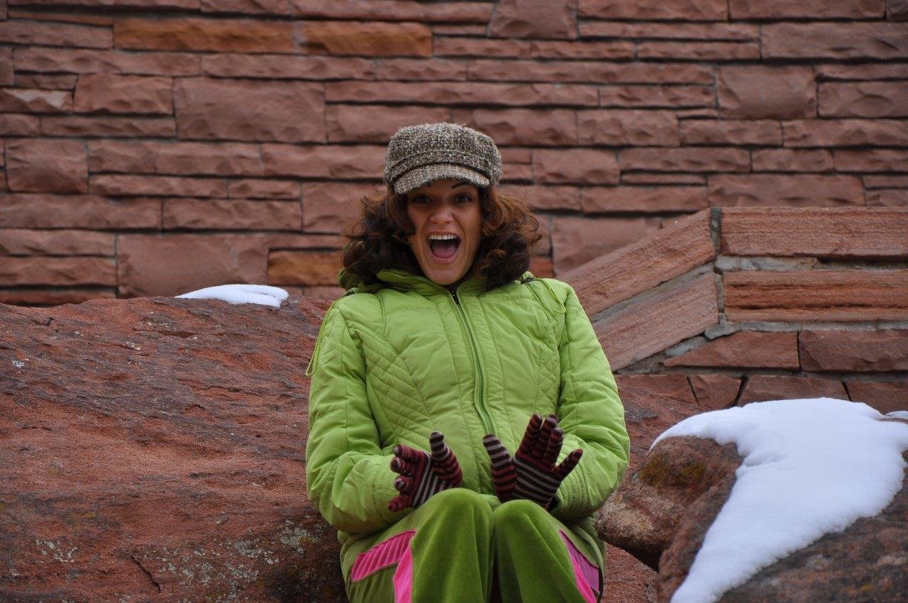 spiceyfajita1's profile picture. 